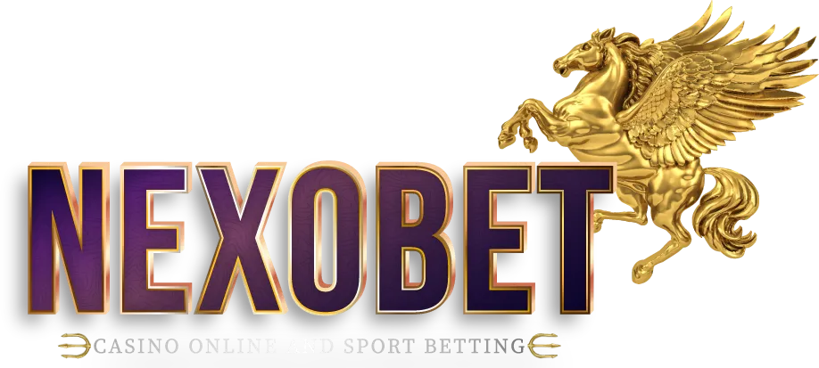 nexobet