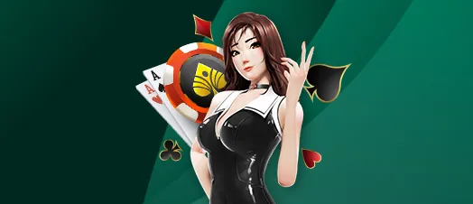 nexobet