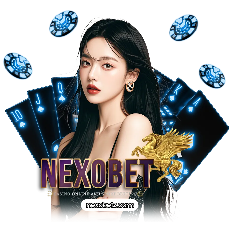 nexobet