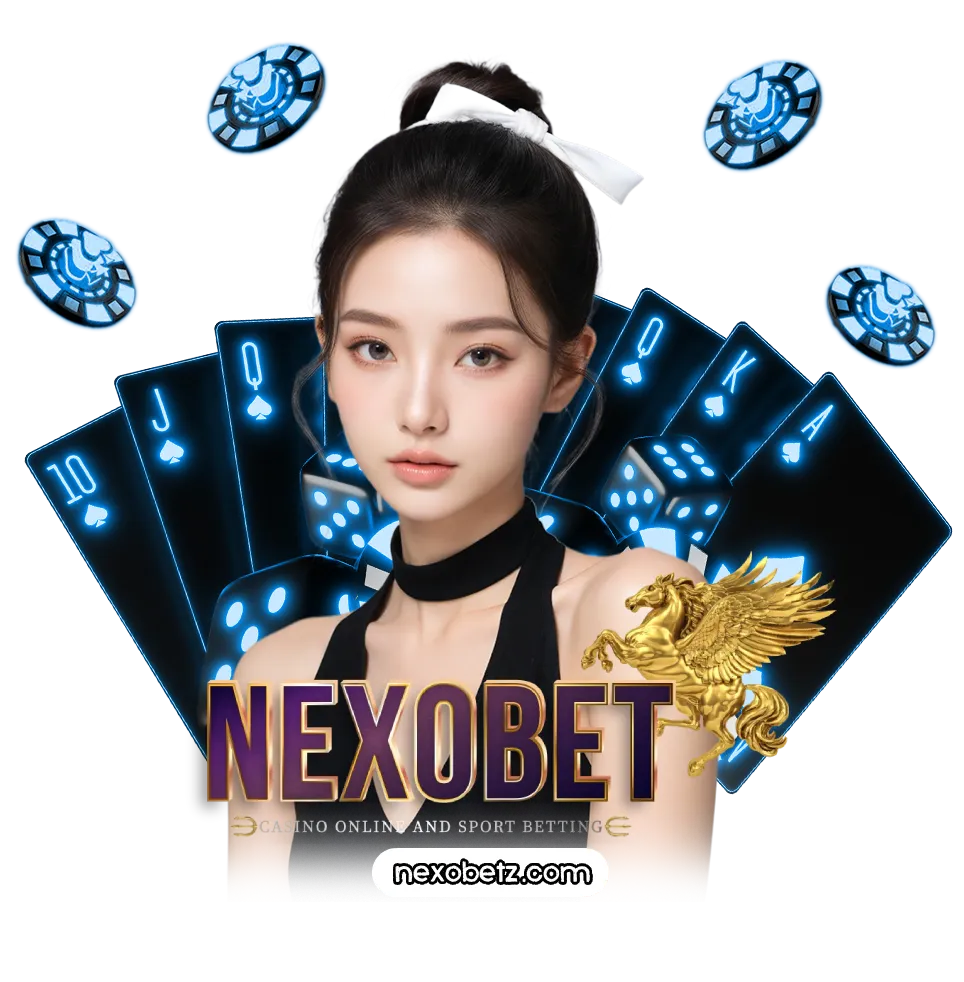 nexobet