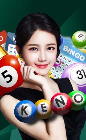 nexobet
