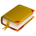 nexobet